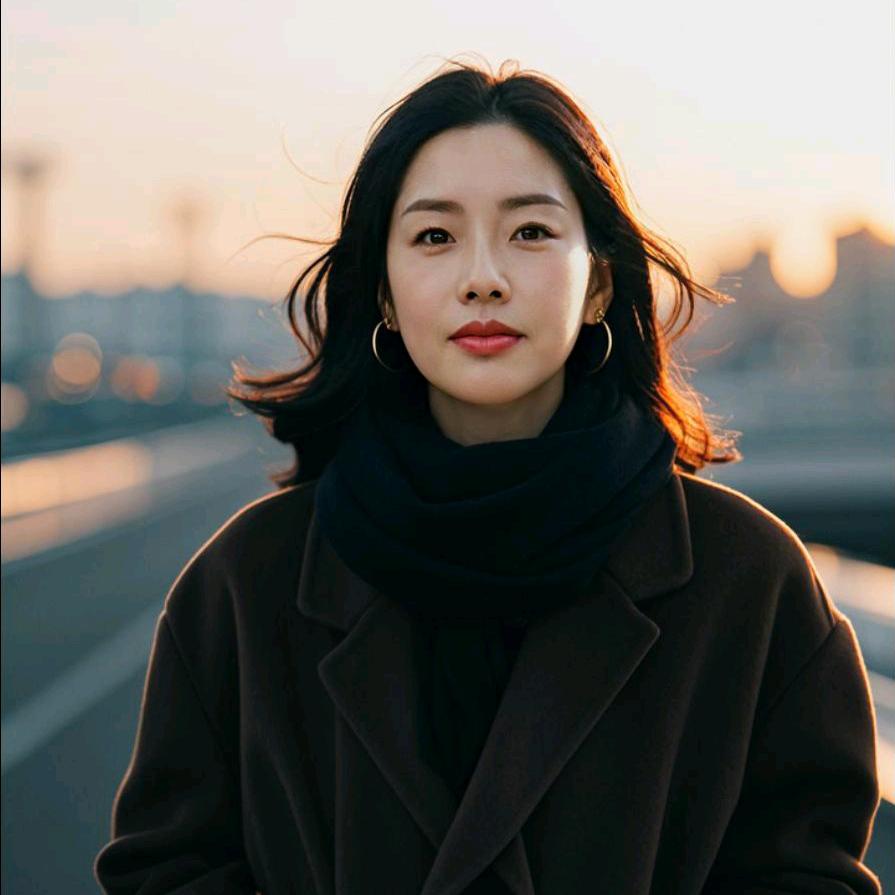 杨清清