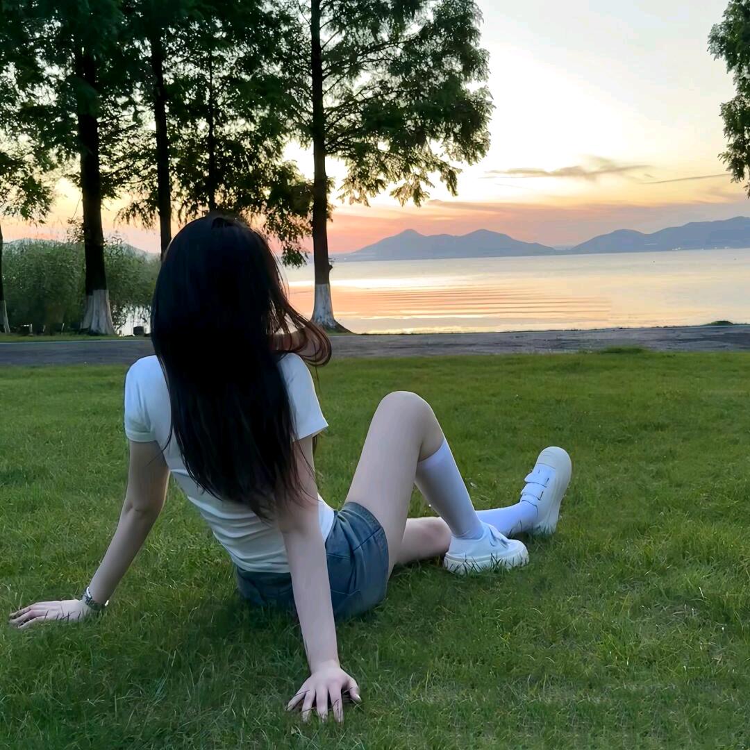 小菲菲爱生活