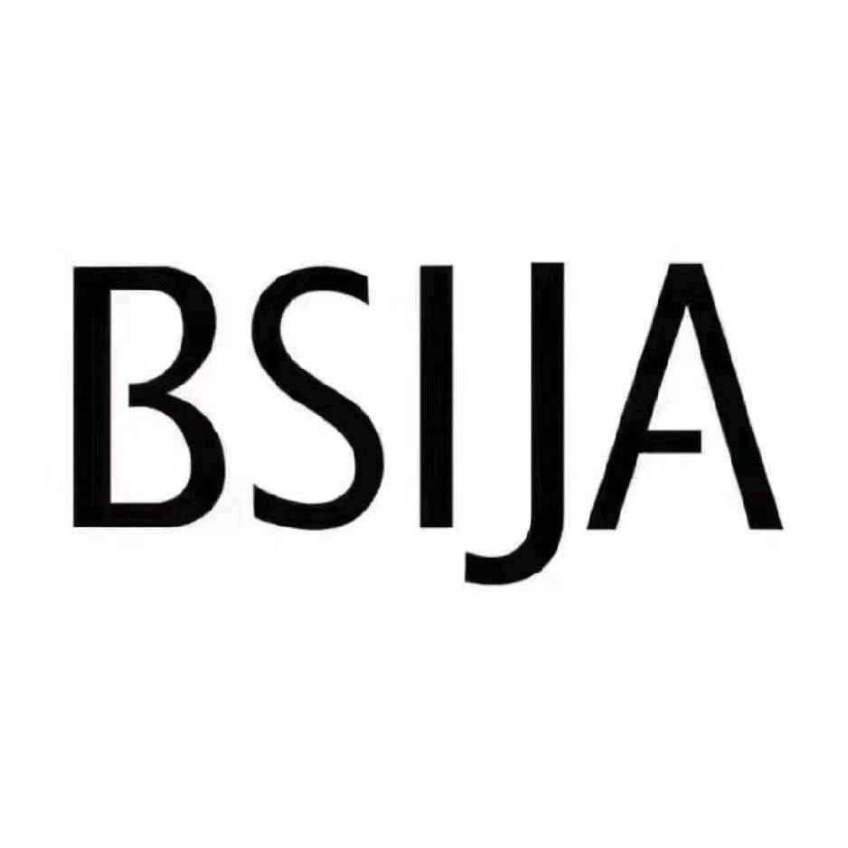 BSIJA随州大润发（男装号）