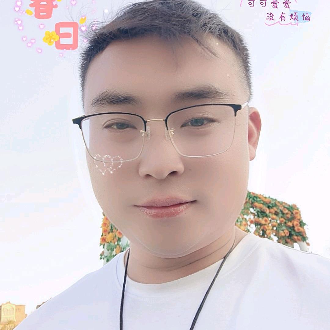 ❤️❤️只谋生🌹🍀不谋爱❤️❤️