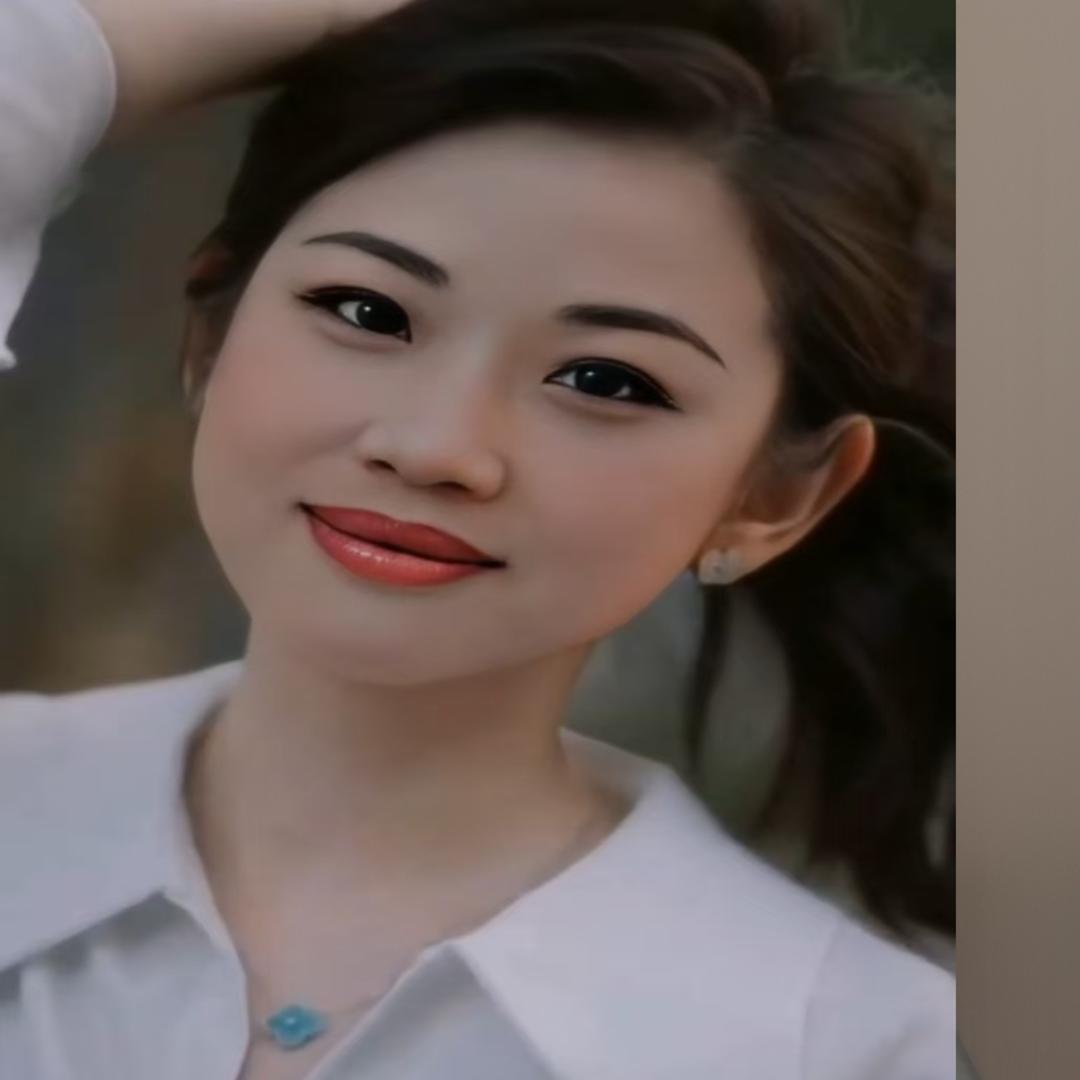 韩美服饰