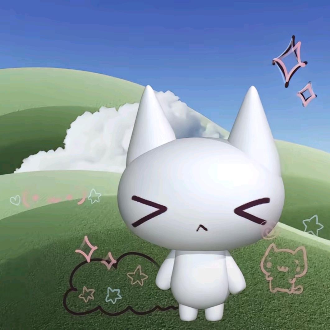 yy
