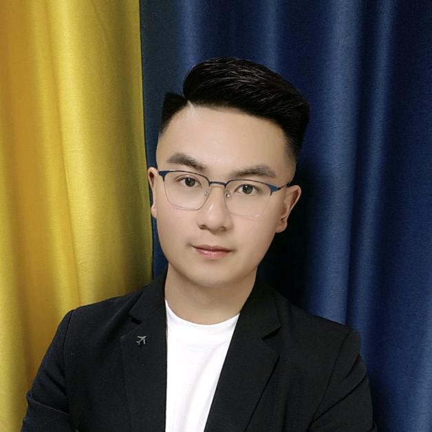 王小登