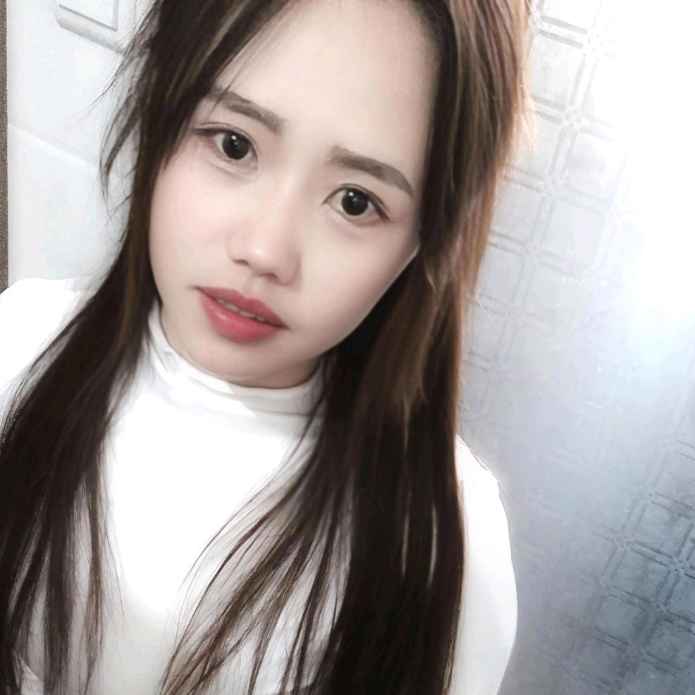 贵州阿妹