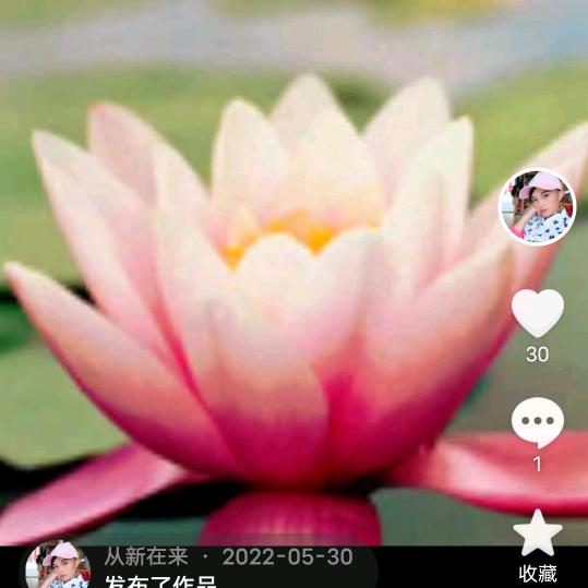 难忘过去