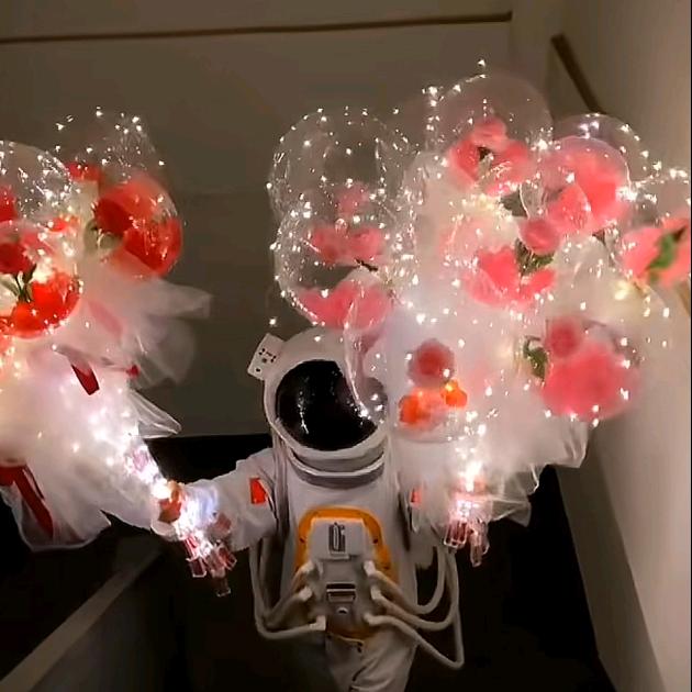 一半🌛🍷🌜一半