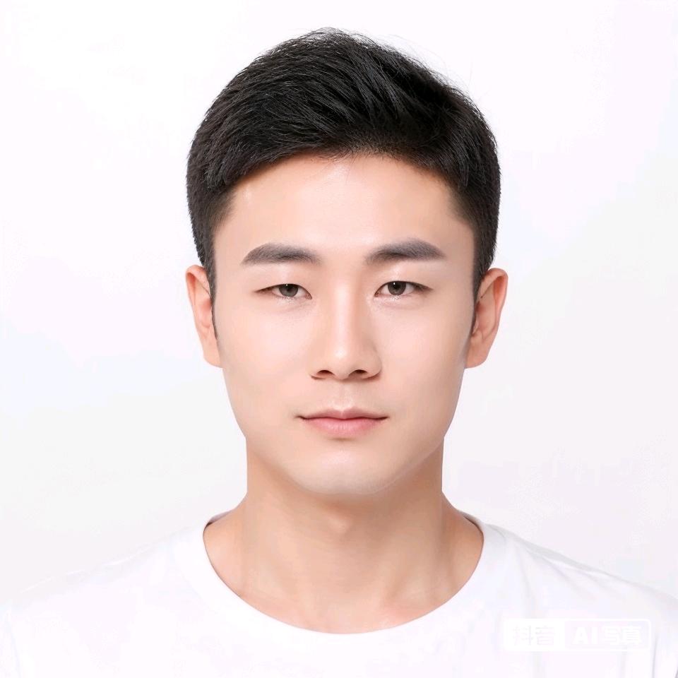 ℒℴѵℯ人间观察এ⁵²º᭄এ