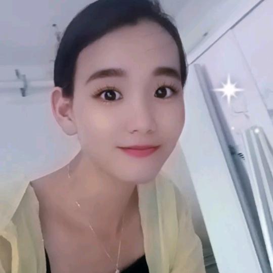 🥀᭄香儿꧔ꦿᩚ💕