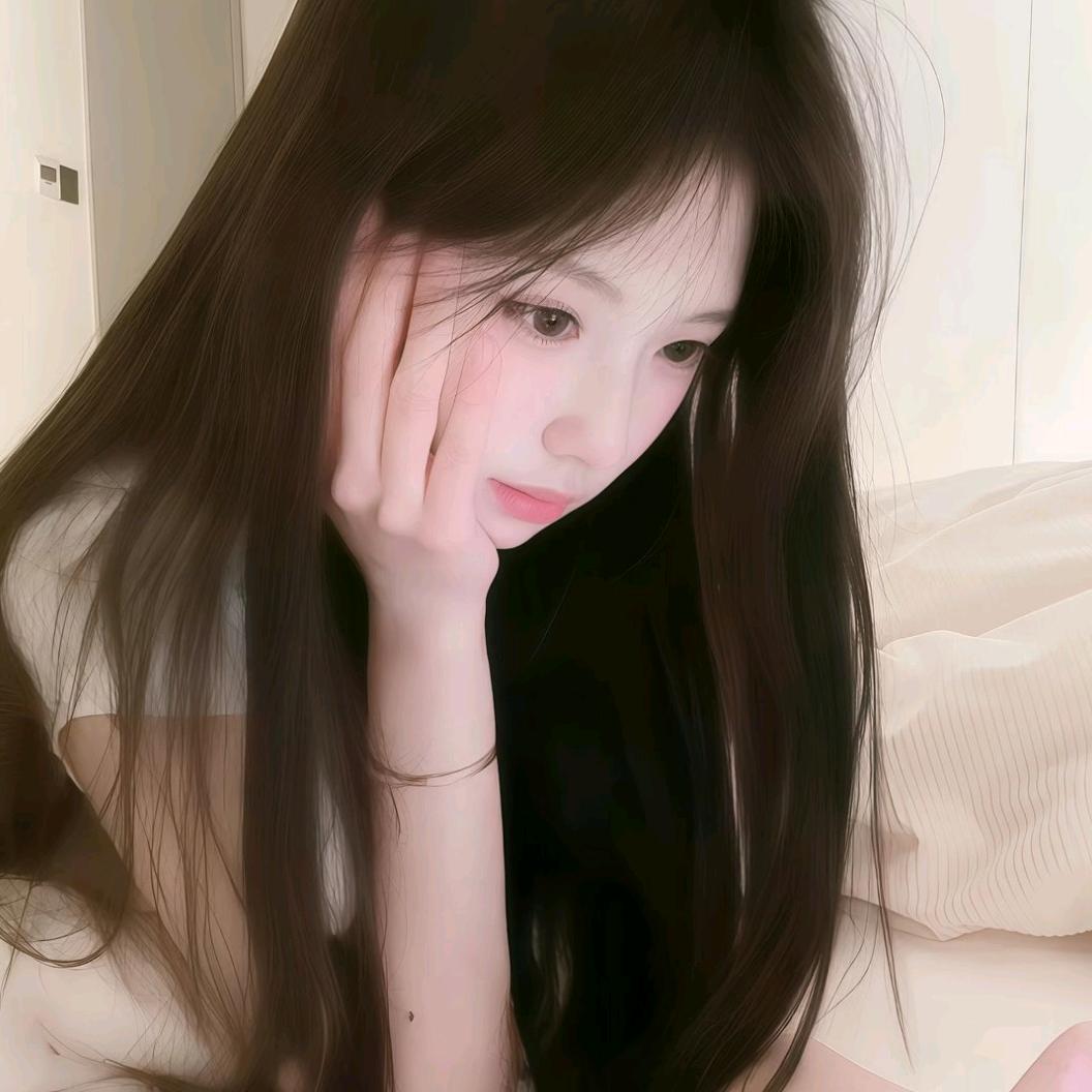 红提