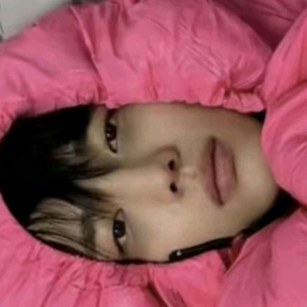 ꒰ঌ喜多多໒꒱