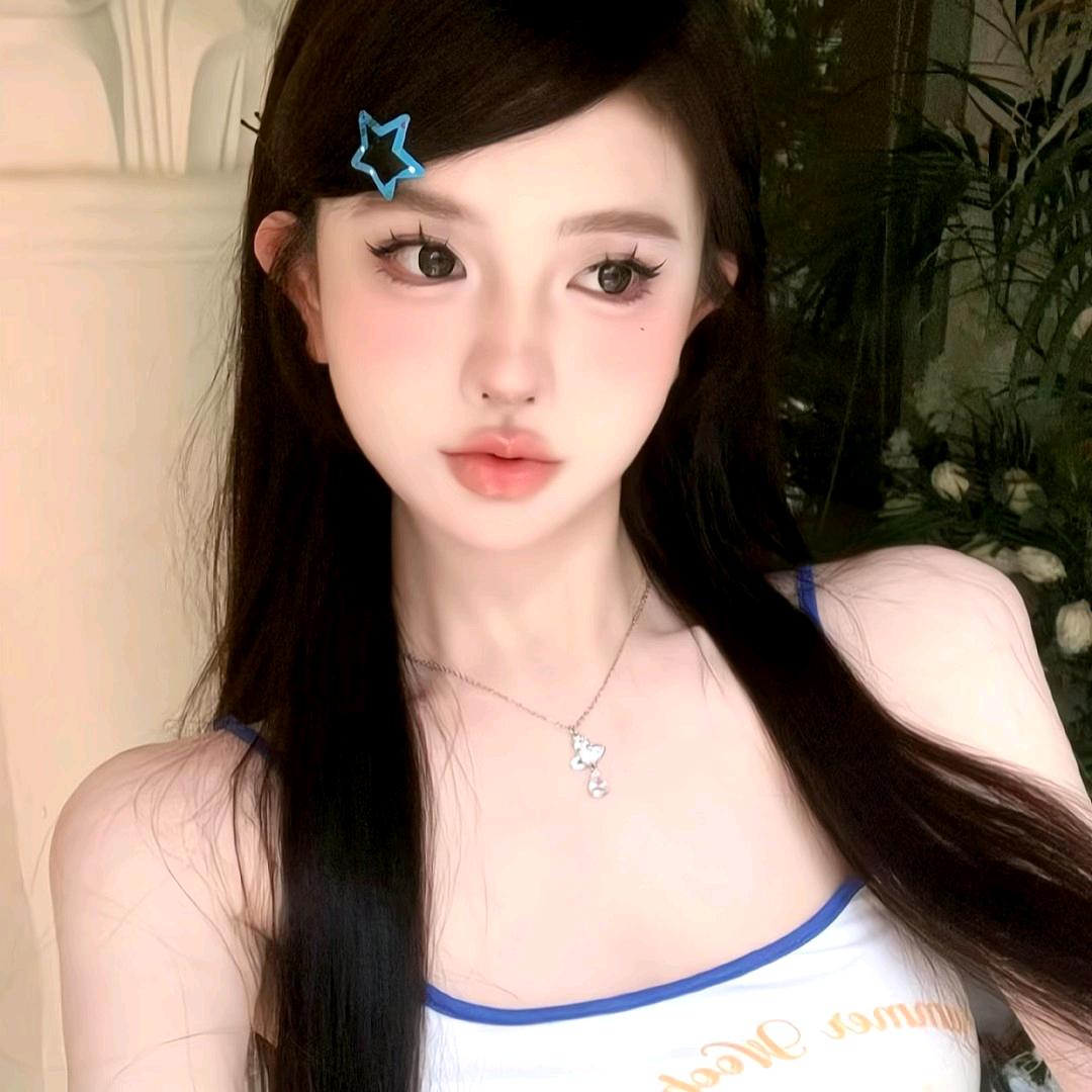 瑾园百货