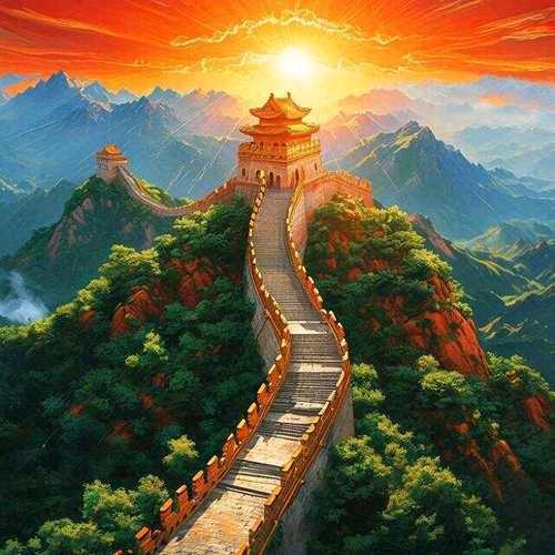 爱情幸福