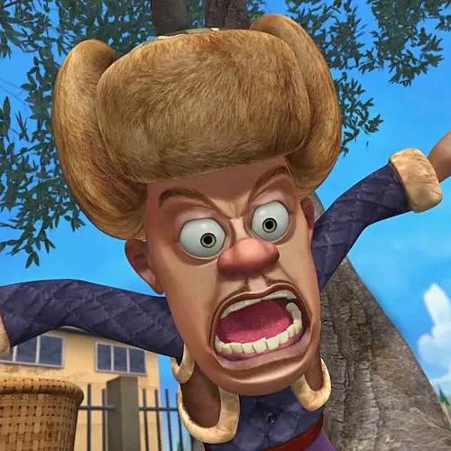 短的零诊发布会