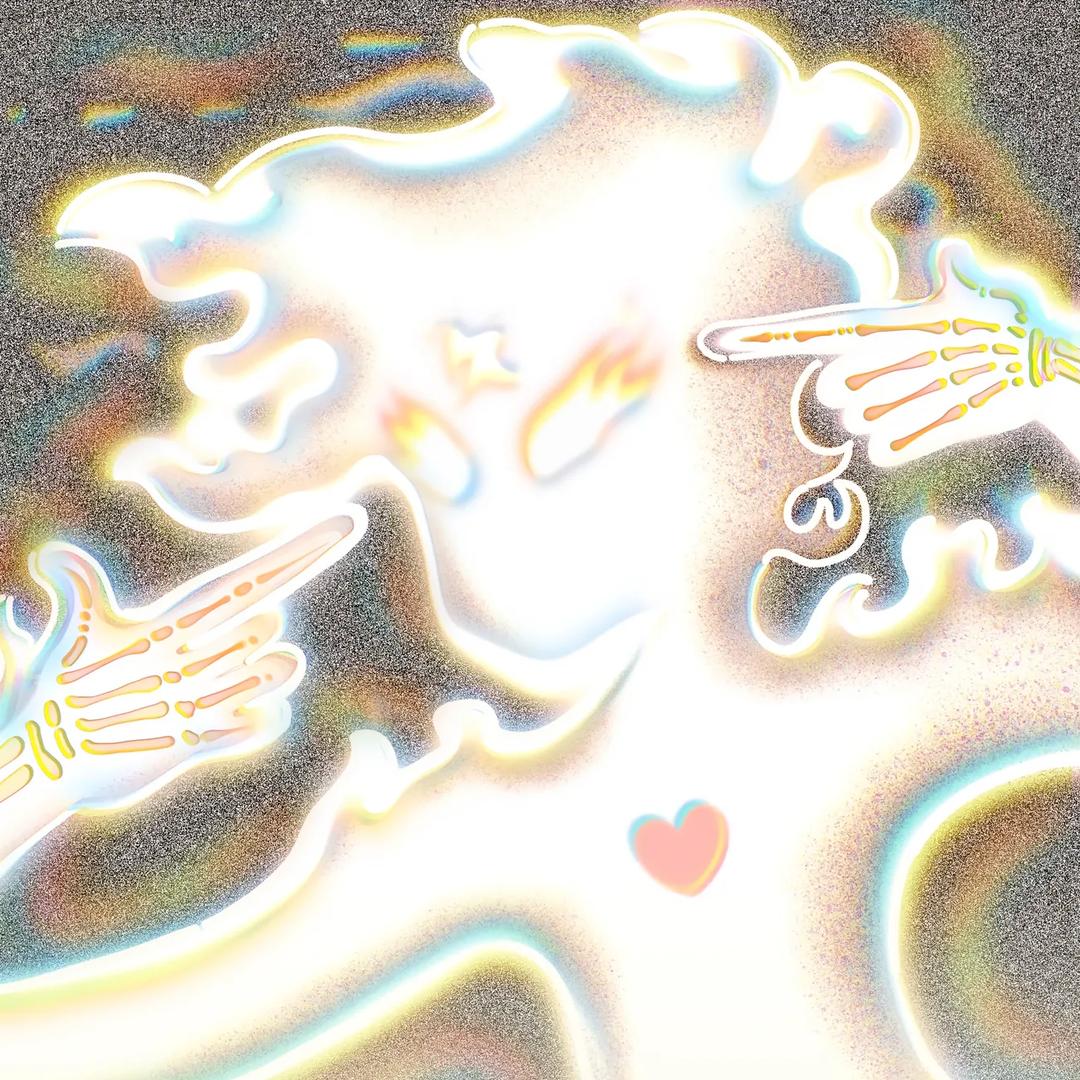 in