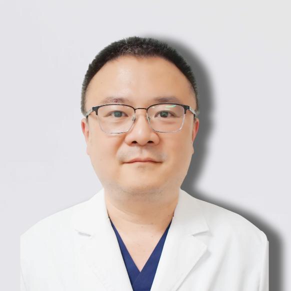 甲乳疝外科高宇