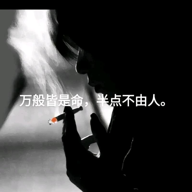 @꧔ꦿ: 🚬ℒ流浪ꦿ的人