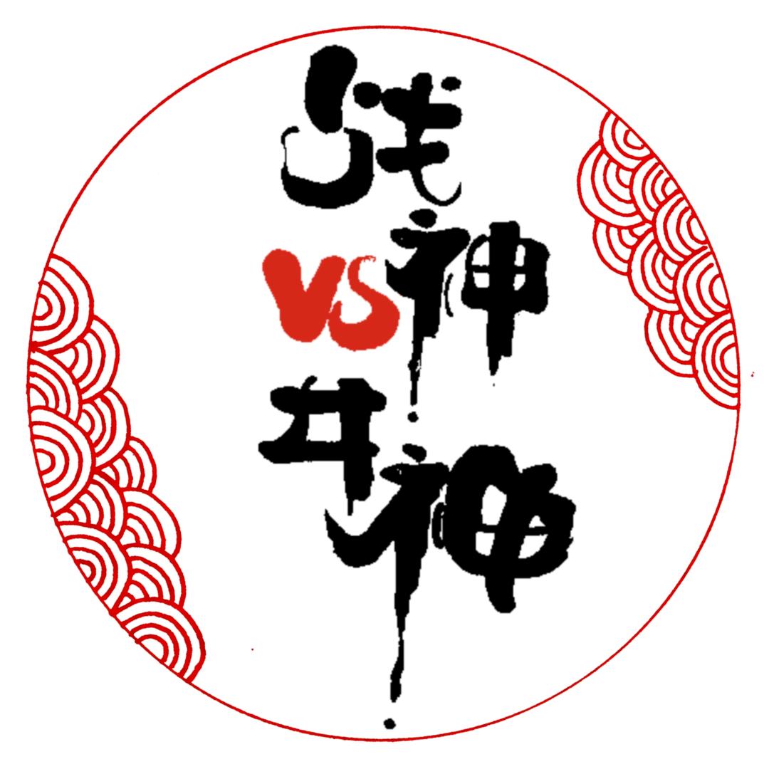 黑夜战神