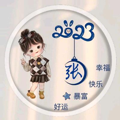 ໑ຼₒ₂₃ღ᭄傻丫头🕊꧔ꦿ᭄💞