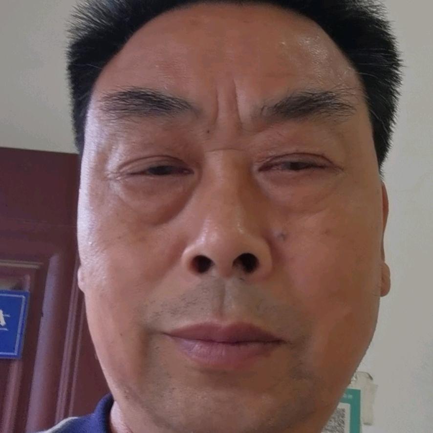 一路顺风