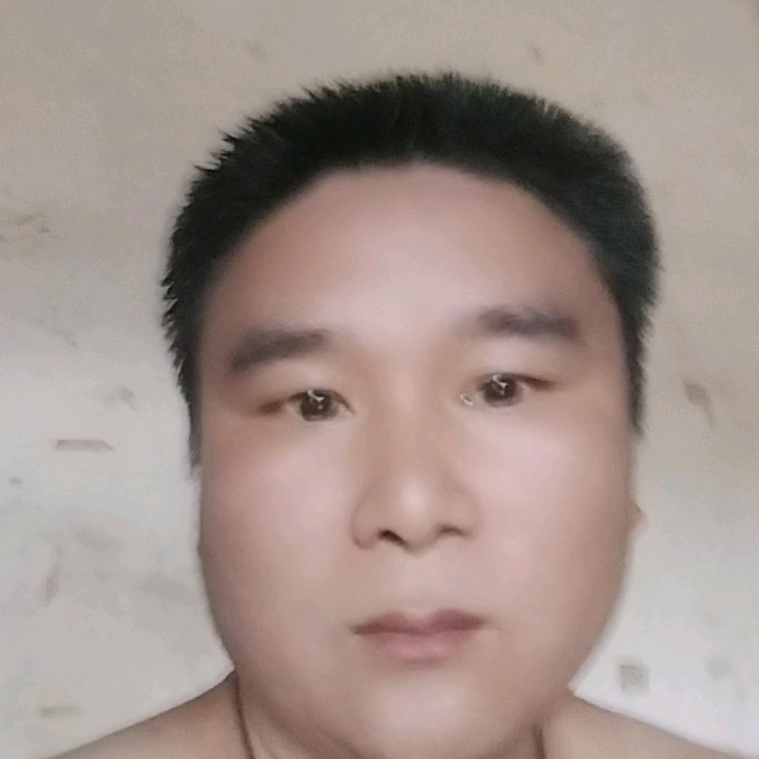 黄英平