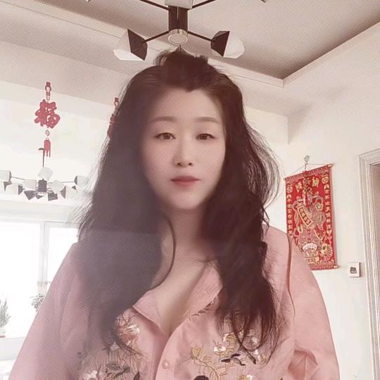 凤姐