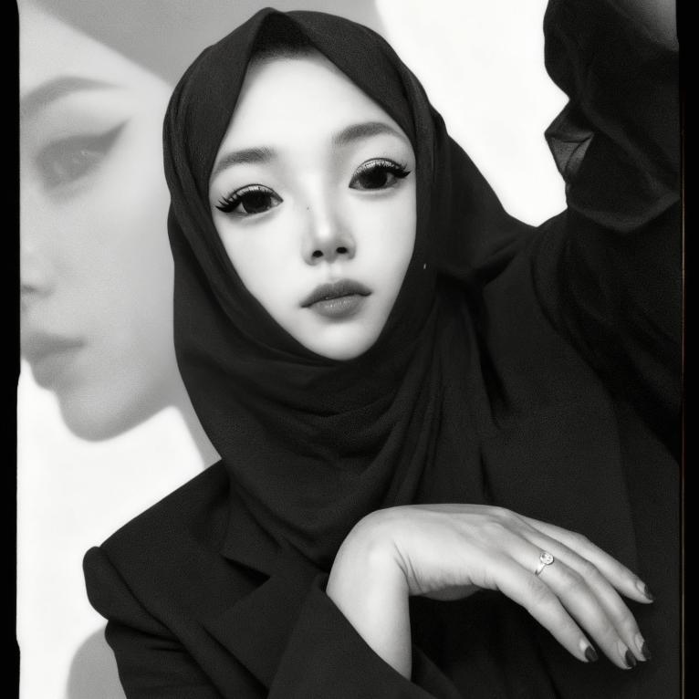 🍒别ℒ碰Ꭽ我ℯ⃝的💞心🌸