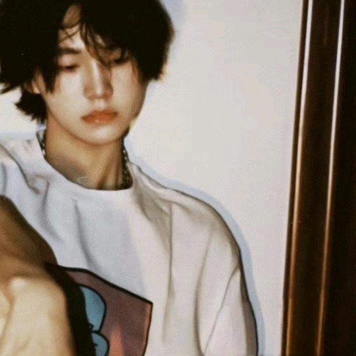 Xin.