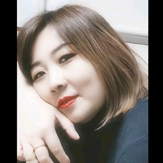 小燕子