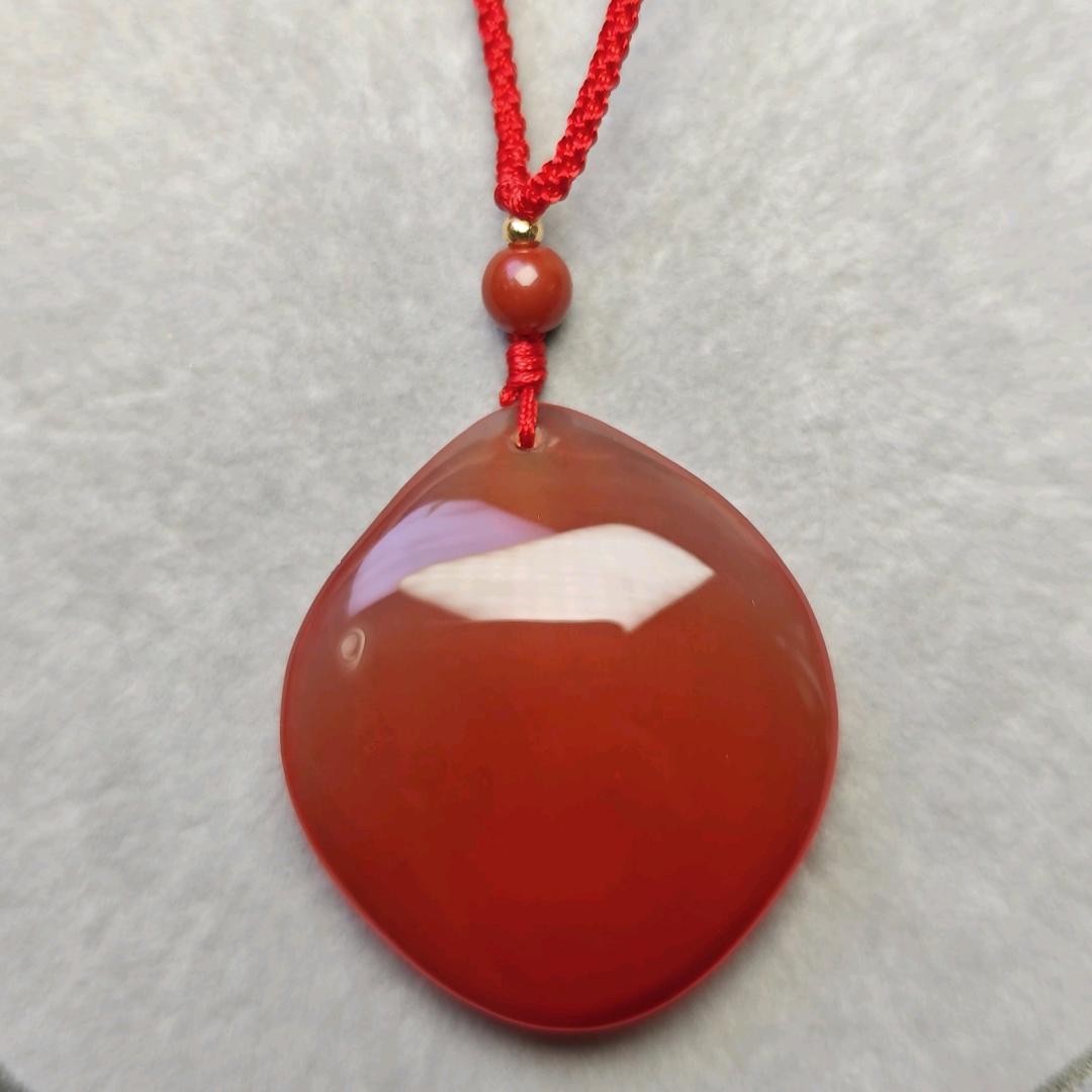 西瓜青鱼石优选