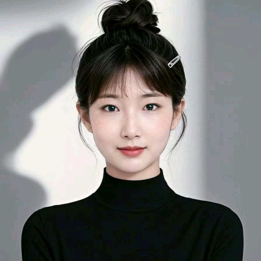 元宝吖