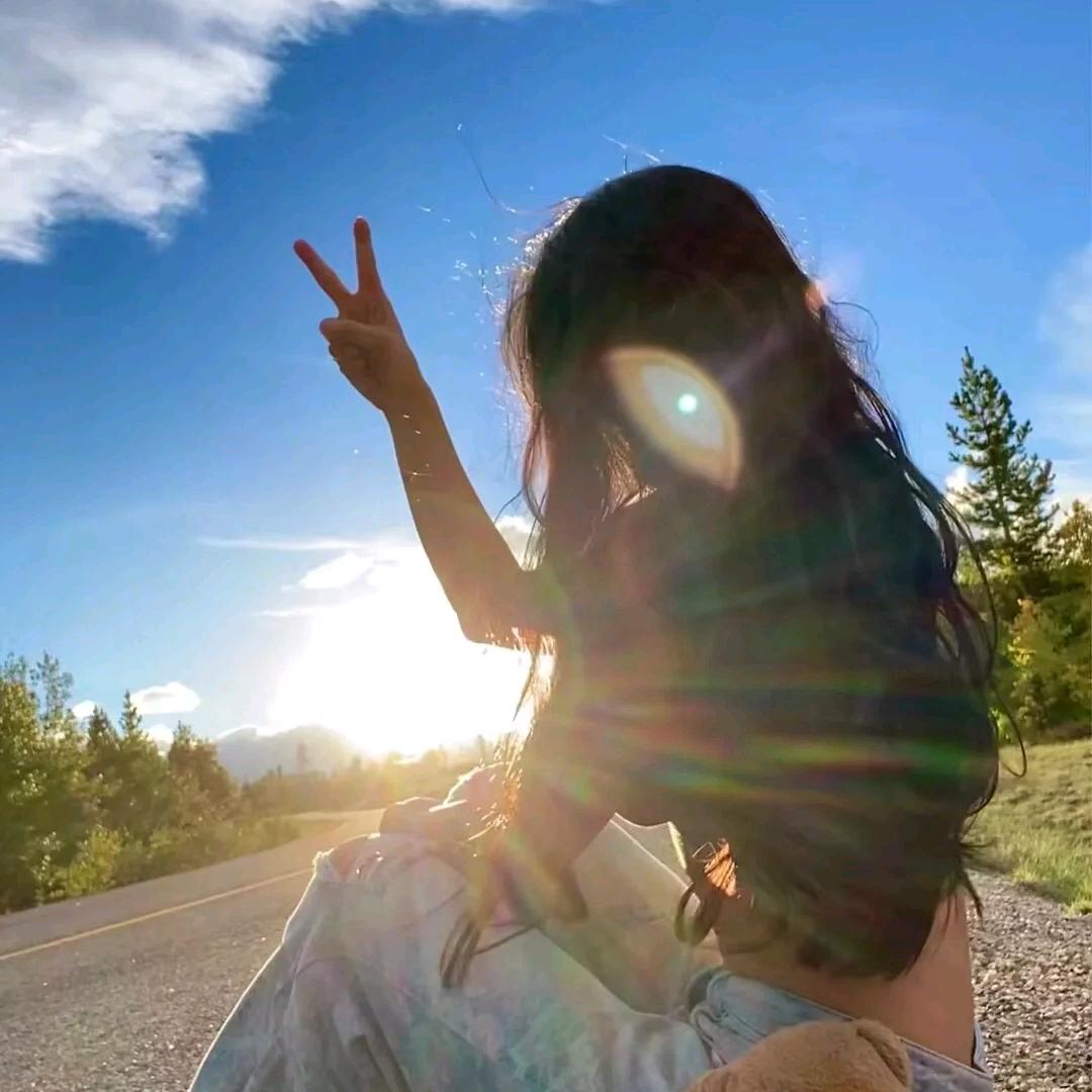 波 波子吖（年货）