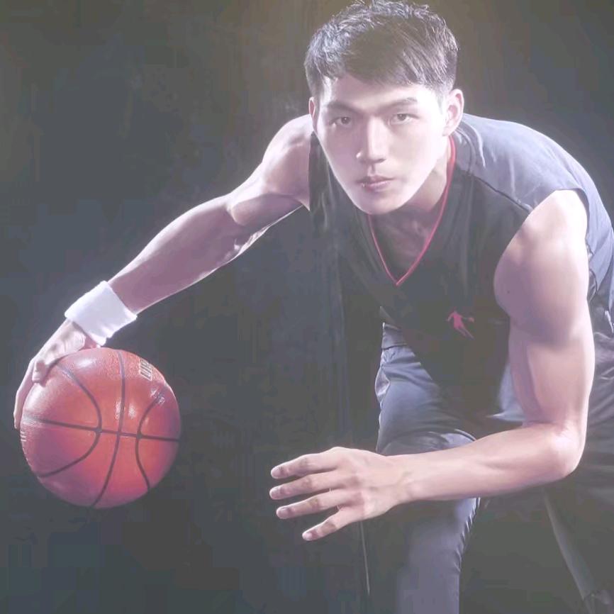 健身俱乐部💪💪