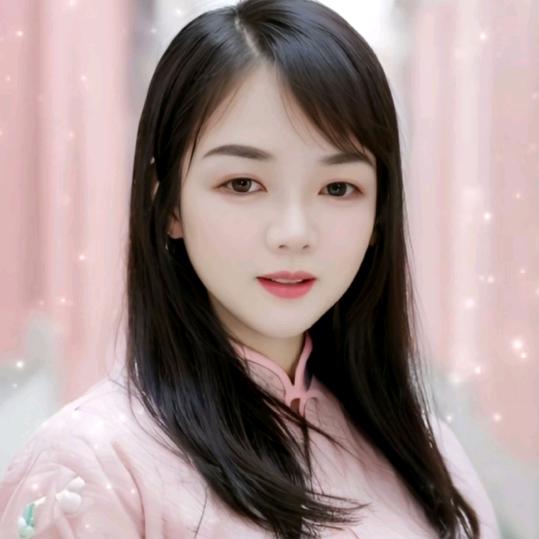 惠姐🌸