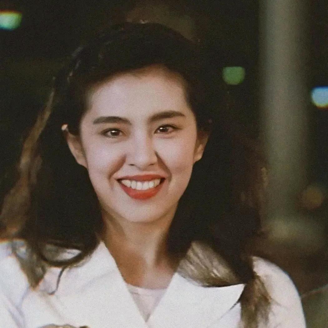 好吃鱼