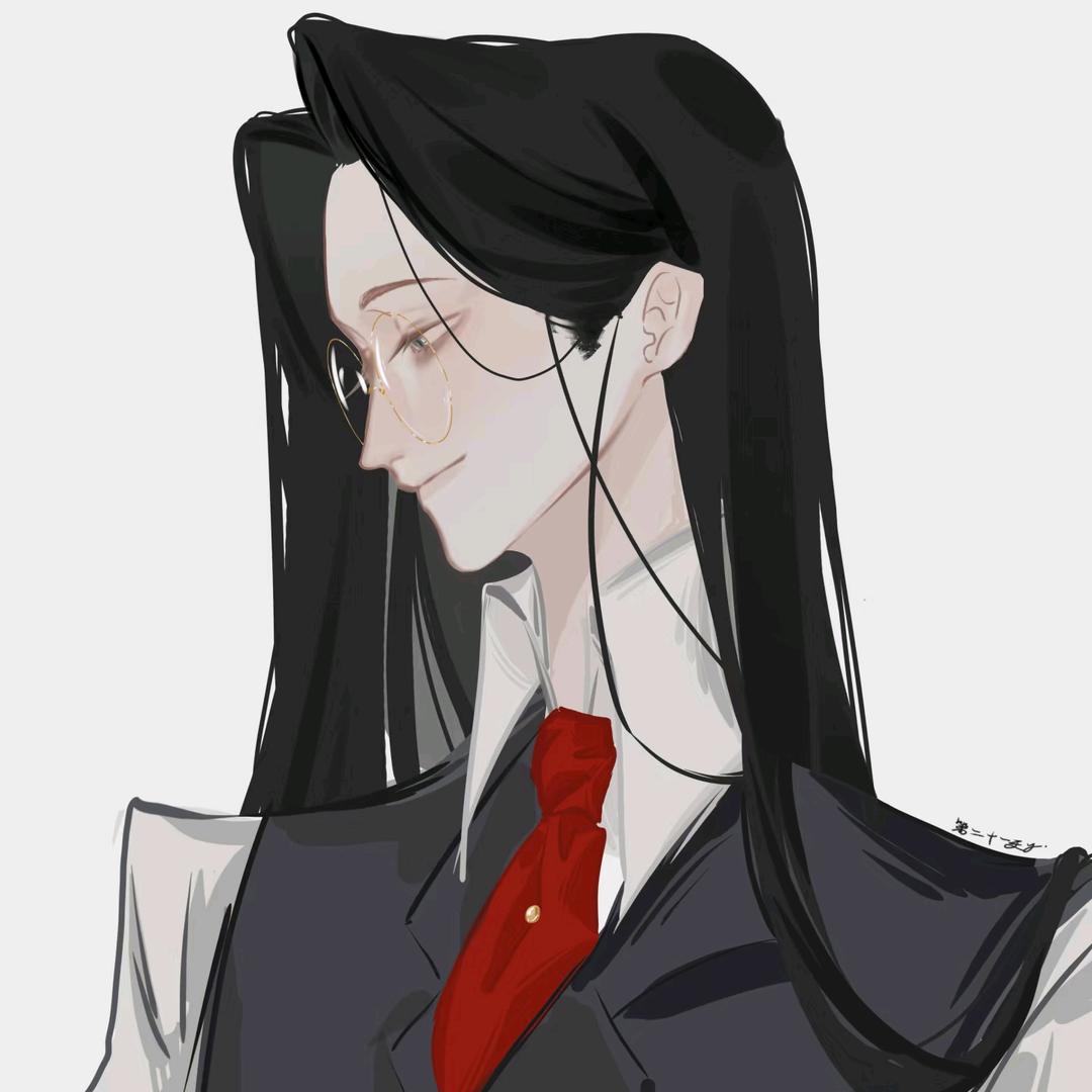 温言