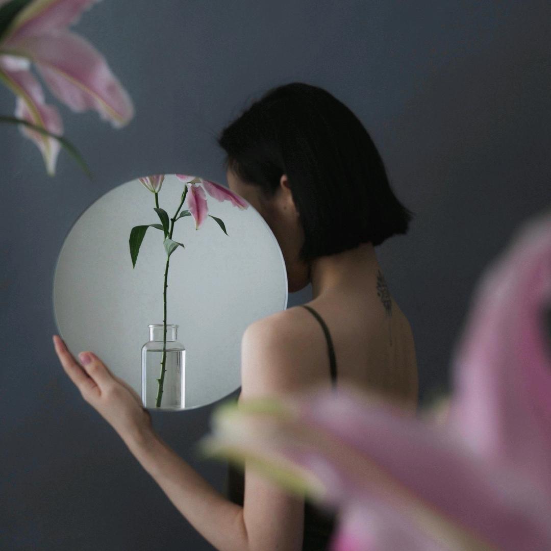钰翔麻麻