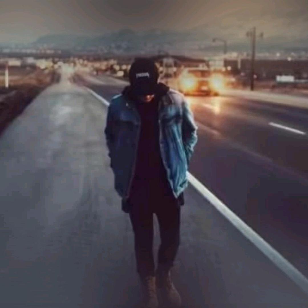 时光年轮  龍  蛇  虫 （2025）