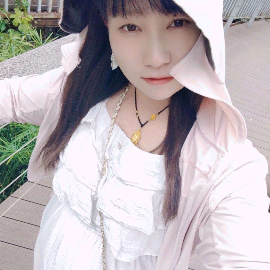 德昌众驰大小车驾校