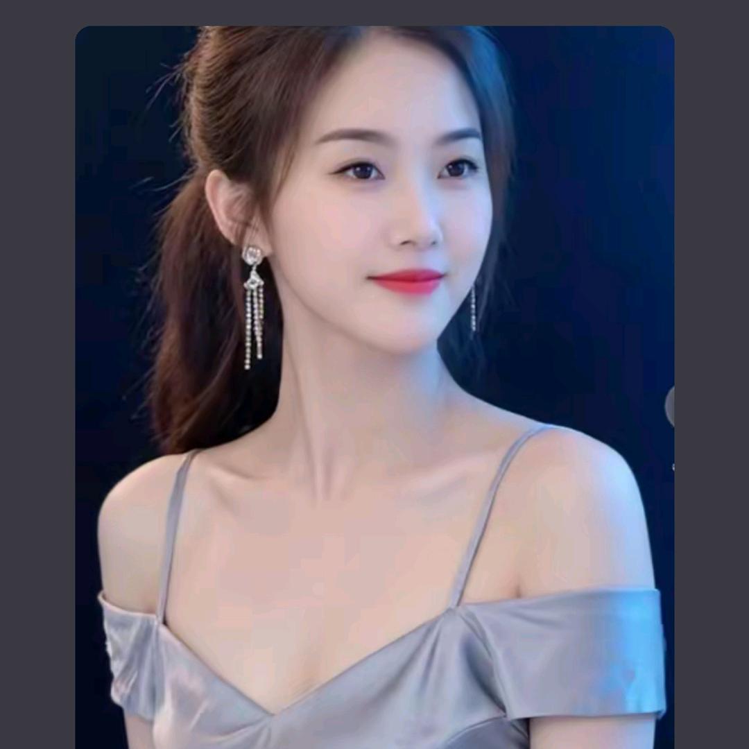猿👫粪