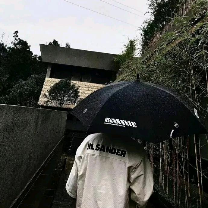 羽池