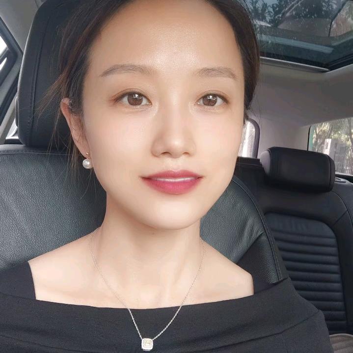 做个太阳