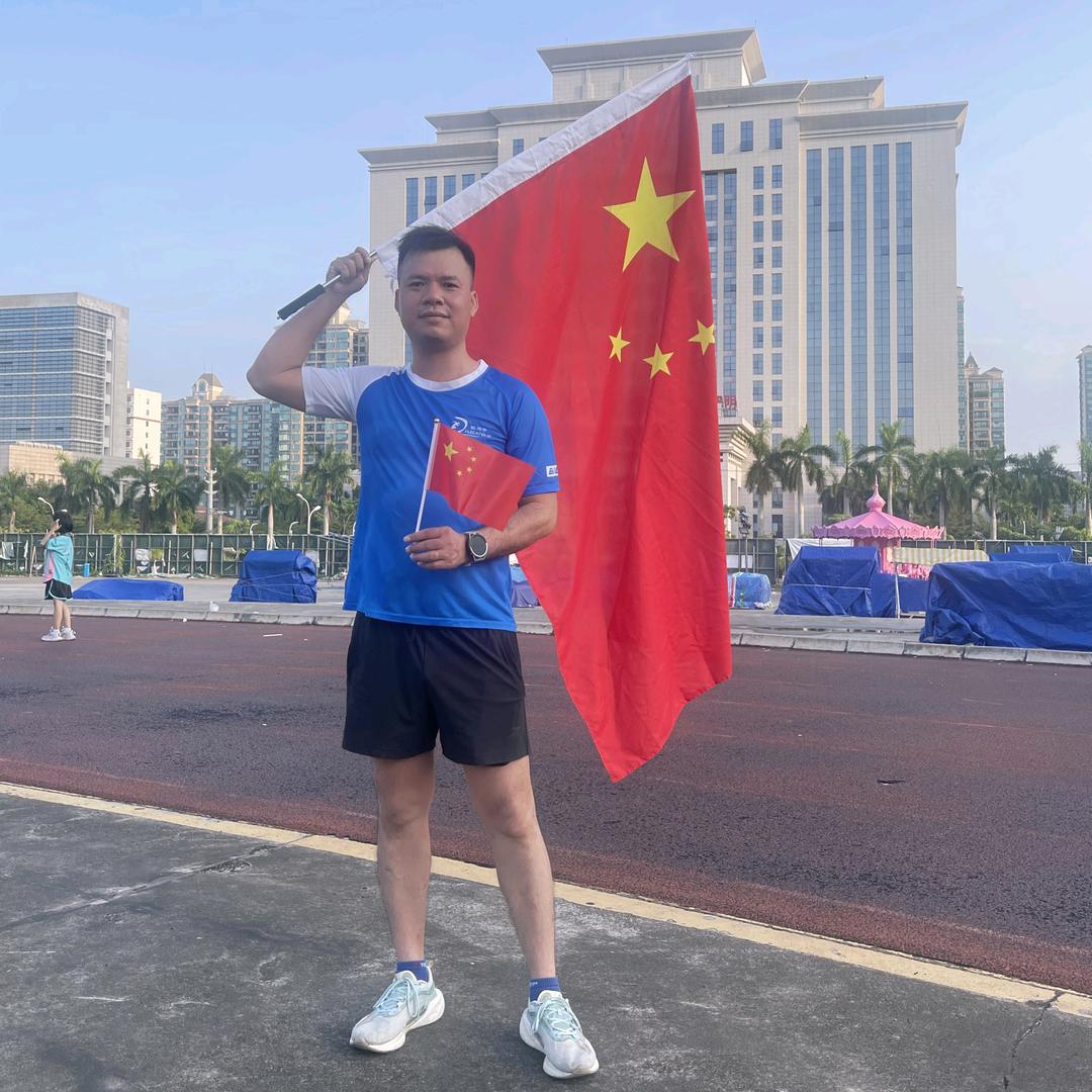 吴百万