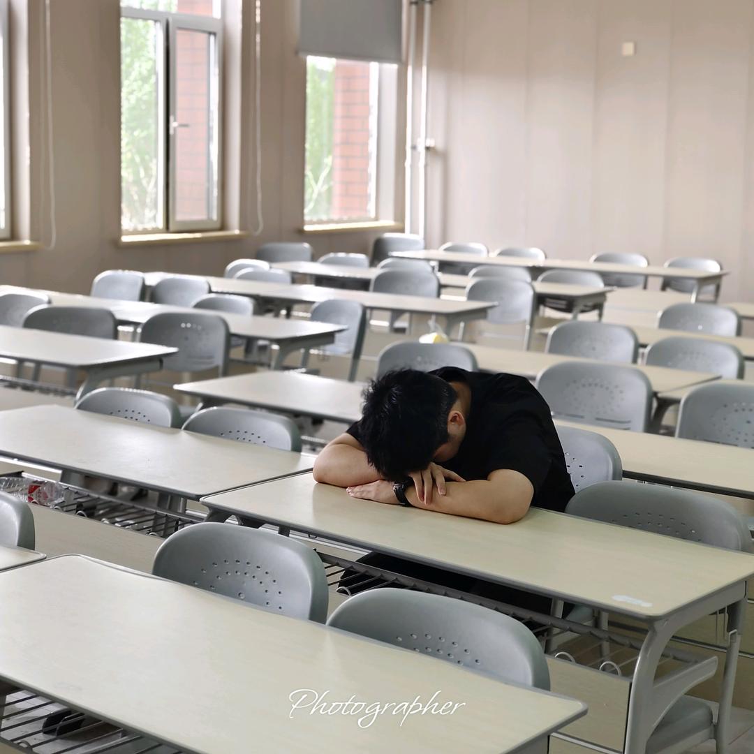 留住时间该多好