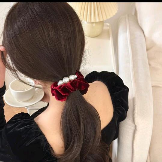 元氏丶小贤子