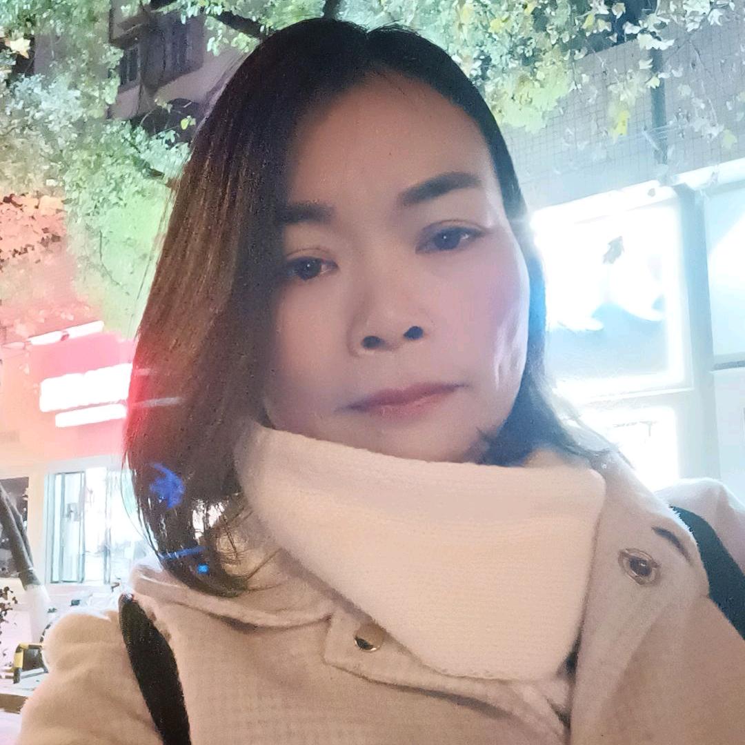 俊俊妈
