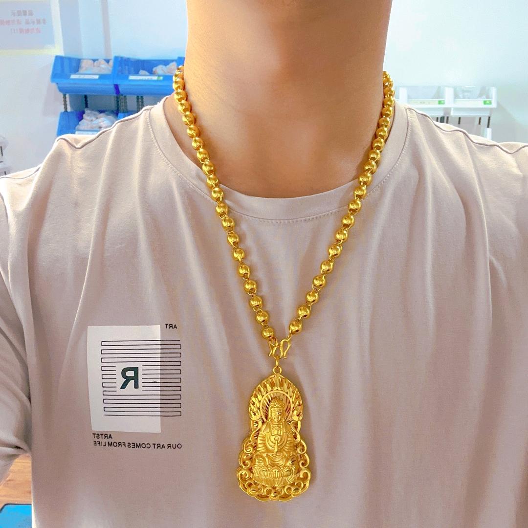 嘂嚻饰品