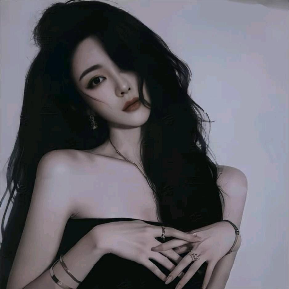 ❤️   夫人   ゝ゛