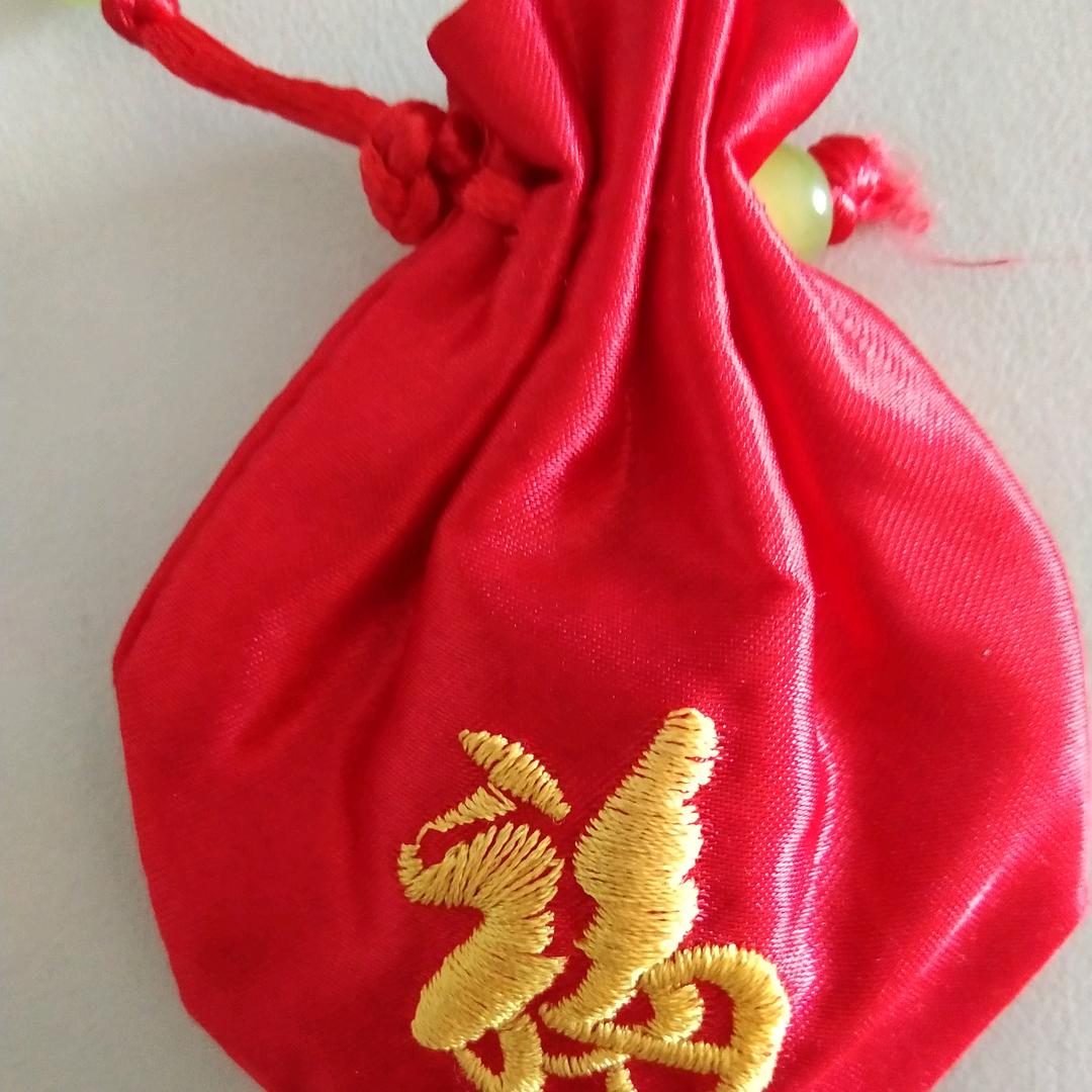 明天会更好