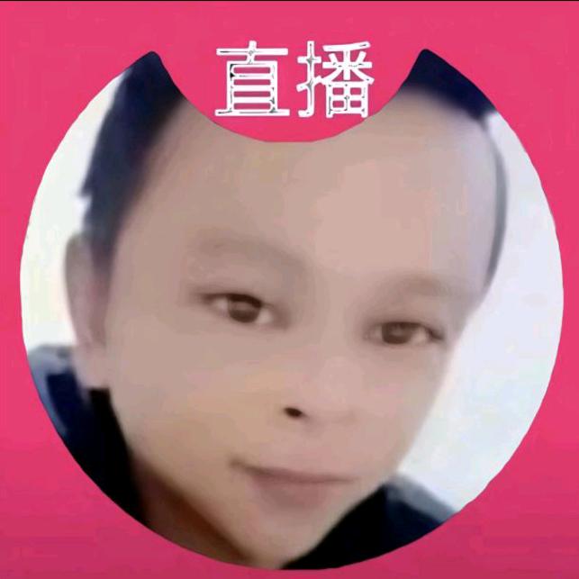 忧郁的大番茄