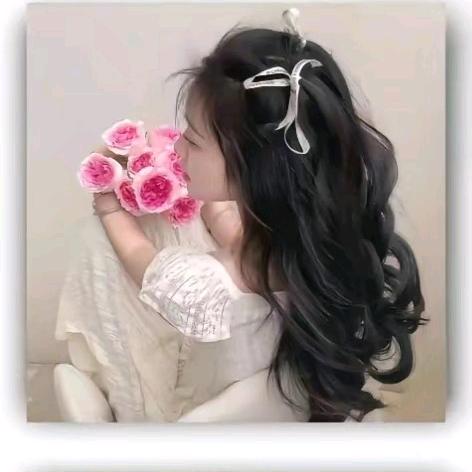 蓝天与海（拒绝私聊）